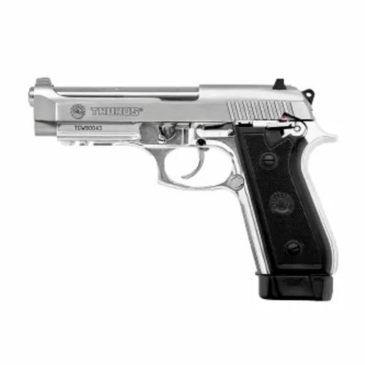 PISTOLA TAURUS PT 59S .380