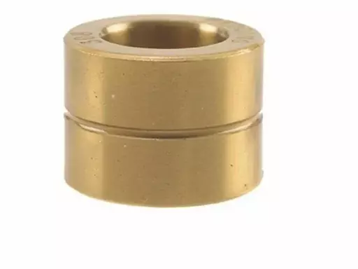 BUCHA REDDING TITANIUM NITRIDE .271" 6MM