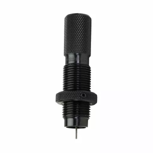 MATRIZ UNIVERSAL REDDING DESESPOLETADOR PARA ESPOLETAS GRANDES
