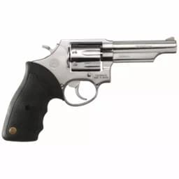 REVOLVER TAURUS 82S .38