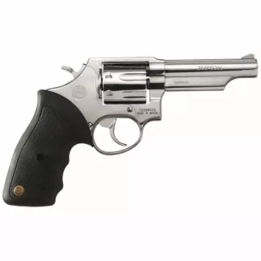 REVOLVER TAURUS 82S .38