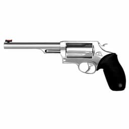 REVOLVER TAURUS RT 410 .410