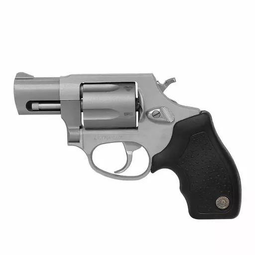 REVOLVER TAURUS RT 85S/5 .38
