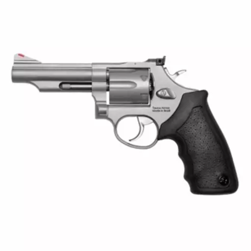 REVOLVER TAURUS RT 889/6 .38