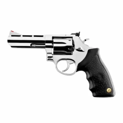 REVOLVER TAURUS RT 889/6 .38