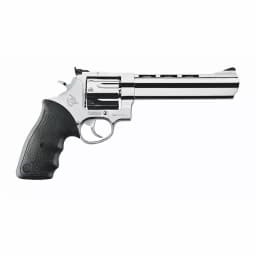 REVOLVER TAURUS RT838 .38