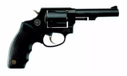 REVOLVER TAURUS RT85 .38
