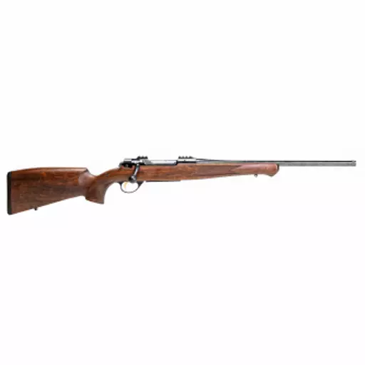 RIFLE ANSCHUTZ 1782 D G .243