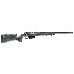 RIFLE BERGARA B14 CREST CARBON .308