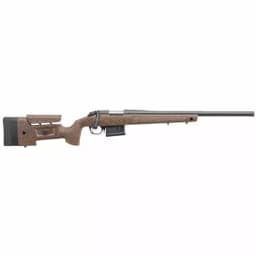 RIFLE BERGARA B14 HMR .308