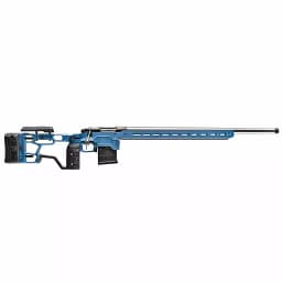 RIFLE BERGARA B14 PREMIER MDT ELITE .308