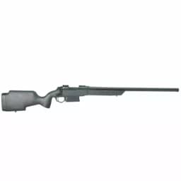 RIFLE CBC RANGER .308
