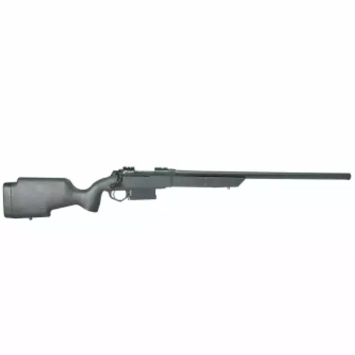 RIFLE CBC RANGER .308