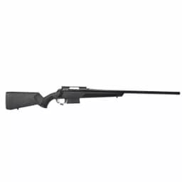 RIFLE CBC RANGER .308