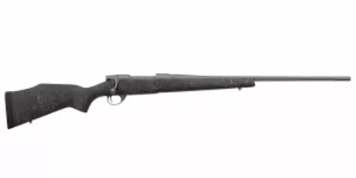RIFLE WEATHERBY VANGUARD BACKCOUNTRY .300