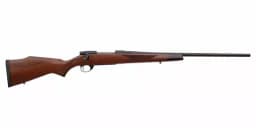 RIFLE WEATHERBY VANGUARD SPORTER .223