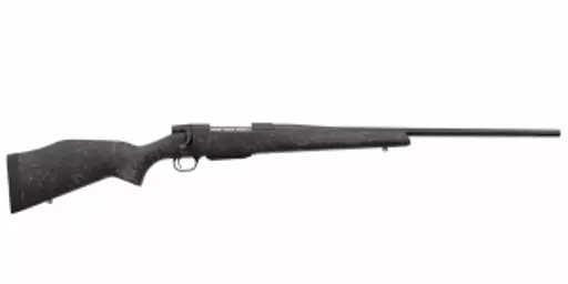 RIFLE WEATHERBY VANGUARD WILDERNESS .308