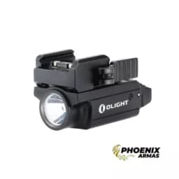 LANTERNA OLIGHT PL-MINI 2 VALKYRIE