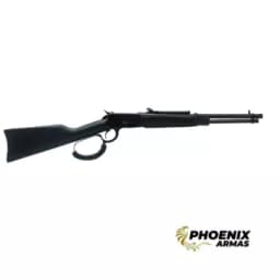 CARABINA ROSSI LEVER ACTION .357