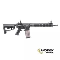 FUZIL FIRE EAGLE FE-115S 5.56mm