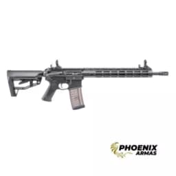 FUZIL FIRE EAGLE FE-160S 5.56mm