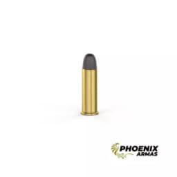 MUNIÇÃO CBC .38 SPL CHOG 158GR 10un