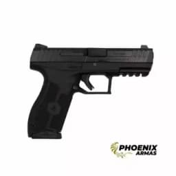 PISTOLA IWI MASADA 9mm