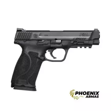 PISTOLA SMITH & WESSON M&P45 M2.0 FULLSIZE .45