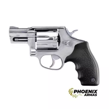 PISTOLA TAURUS G3 T.O.R.O TACTICAL 9mm