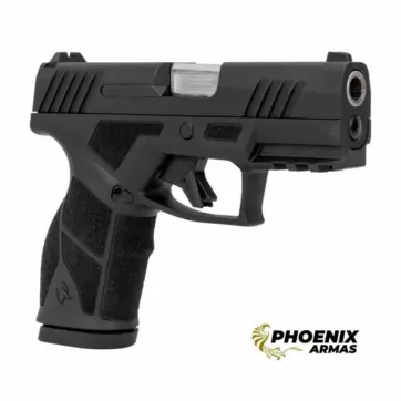 PISTOLA TAURUS GX2 9mm