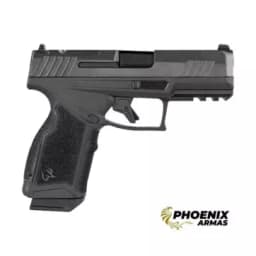PISTOLA TAURUS GX4 CARRY 9MM