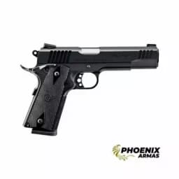 PISTOLA TAURUS PT1911 .45