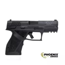 PISTOLA TAURUS TX9 COMPACT 9mm
