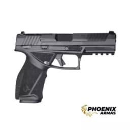 PISTOLA TAURUS TX9 FULLSIZE 9mm