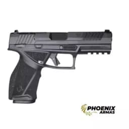 PISTOLA TAURUS TX9 FULLSIZE 9mm