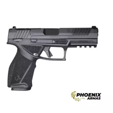 PISTOLA TAURUS TX9 FULLSIZE 9mm
