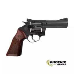 REVOLVER ROSSI RM64 .38