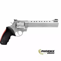 REVOLVER TAURUS RAGING BULL .454