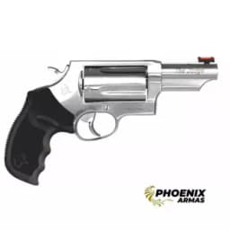REVOLVER TAURUS RT410 36 GA