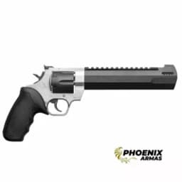 REVOLVER TAURUS RT44H .44