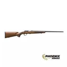 RIFLE BROWNING T-BOLT SPORTER .22