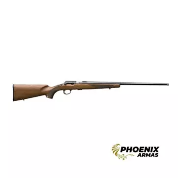 RIFLE BROWNING T-BOLT SPORTER .22