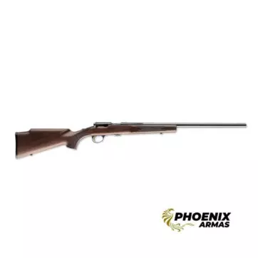 RIFLE BROWNING T-BOLT TARGET VARMINT .22