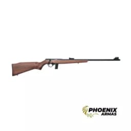 RIFLE CBC 8122 .22