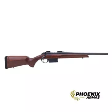 RIFLE CBC BOLT ACTION RANGER .308