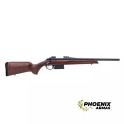 RIFLE CBC RANGER .308