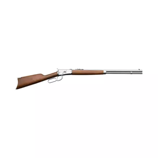 CARABINA TAURUS PUMA 175 .38