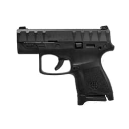 PISTOLA BERETTA APX CARRY SUBCOMPACT 9mm