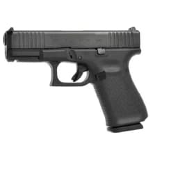 PISTOLA GLOCK G19 MOS COMPACT 9mm