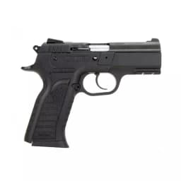 PISTOLA TANFOGLIO FT9 CARRY .380